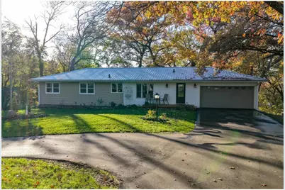 1221 Pearl Street, Prescott, WI 54021 - Photo 2