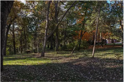 1221 Pearl Street, Prescott, WI 54021 - Photo 42