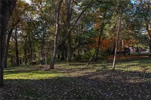 1221 Pearl St, Prescott, WI 54021 - Photo 42