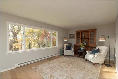 1221 Pearl Street, Prescott, WI 54021 - Photo 10