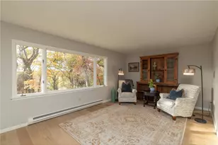 1221 Pearl St, Prescott, WI 54021 - Photo 10