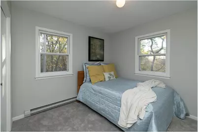 1221 Pearl Street, Prescott, WI 54021 - Photo 14