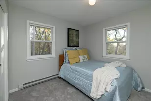 1221 Pearl St, Prescott, WI 54021 - Photo 14