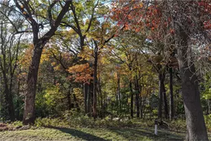 1221 Pearl St, Prescott, WI 54021 - Photo 44