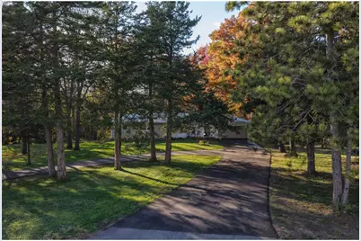 1221 Pearl Street, Prescott, WI 54021 - Photo 40