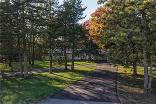 1221 Pearl St, Prescott, WI 54021 - Photo 40