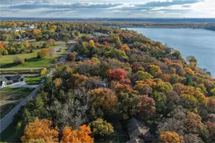 1221 Pearl St, Prescott, WI 54021 - Photo 48