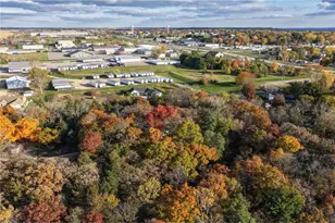 1221 Pearl St, Prescott, WI 54021 - Photo 50