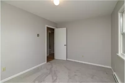1221 Pearl Street, Prescott, WI 54021 - Photo 22