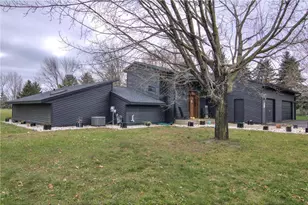 E4382 462nd Ave, Menomonie, WI 54751 - Photo 44