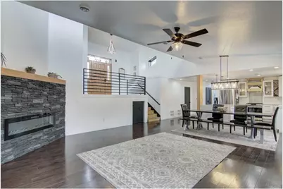 E4382 462nd Avenue, Menomonie, WI 54751 - Photo 14