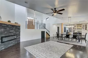 E4382 462nd Ave, Menomonie, WI 54751 - Photo 14