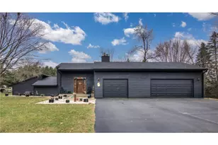 E4382 462nd Ave, Menomonie, WI 54751 - Photo 2