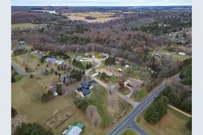 E4382 462nd Avenue, Menomonie, WI 54751 - Photo 52