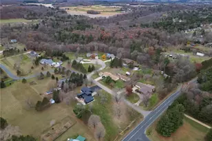 E4382 462nd Ave, Menomonie, WI 54751 - Photo 52