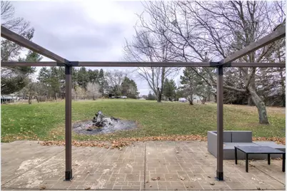 E4382 462nd Avenue, Menomonie, WI 54751 - Photo 38