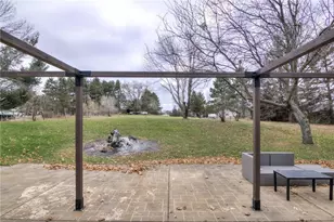 E4382 462nd Ave, Menomonie, WI 54751 - Photo 38