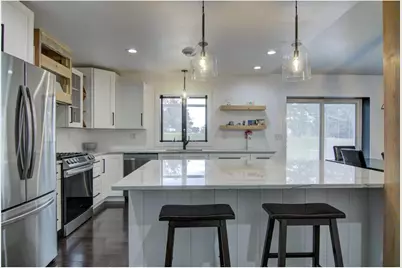 E4382 462nd Avenue, Menomonie, WI 54751 - Photo 8