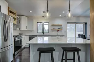 E4382 462nd Ave, Menomonie, WI 54751 - Photo 8