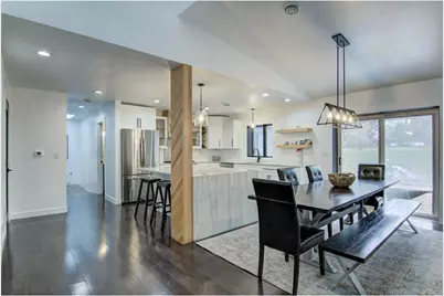 E4382 462nd Avenue, Menomonie, WI 54751 - Photo 12