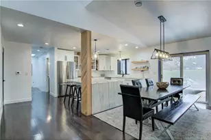 E4382 462nd Ave, Menomonie, WI 54751 - Photo 12