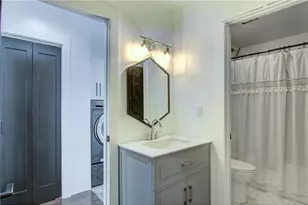 E4382 462nd Ave, Menomonie, WI 54751 - Photo 26