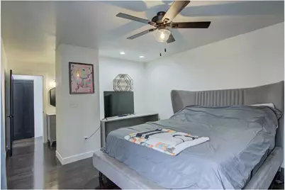 E4382 462nd Avenue, Menomonie, WI 54751 - Photo 24