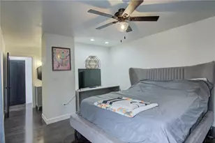 E4382 462nd Ave, Menomonie, WI 54751 - Photo 24