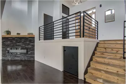 E4382 462nd Avenue, Menomonie, WI 54751 - Photo 18