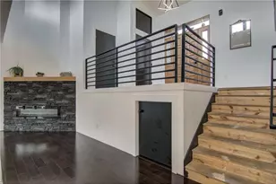 E4382 462nd Ave, Menomonie, WI 54751 - Photo 18