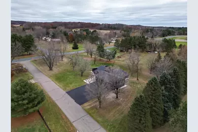 E4382 462nd Avenue, Menomonie, WI 54751 - Photo 46