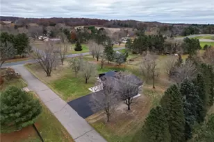 E4382 462nd Ave, Menomonie, WI 54751 - Photo 46