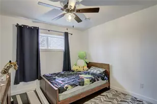 E4382 462nd Ave, Menomonie, WI 54751 - Photo 28