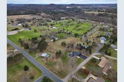 E4382 462nd Avenue, Menomonie, WI 54751 - Photo 50