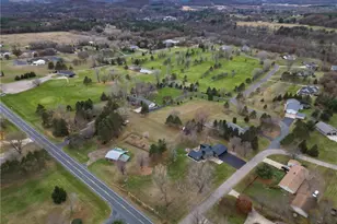 E4382 462nd Ave, Menomonie, WI 54751 - Photo 50