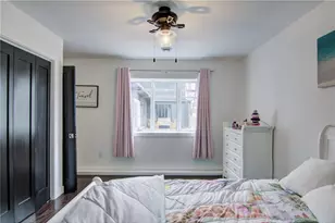 E4382 462nd Ave, Menomonie, WI 54751 - Photo 32