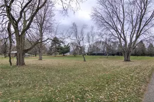 E4382 462nd Ave, Menomonie, WI 54751 - Photo 40