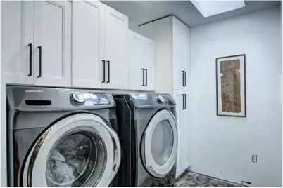 E4382 462nd Avenue, Menomonie, WI 54751 - Photo 34