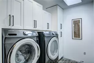 E4382 462nd Ave, Menomonie, WI 54751 - Photo 34