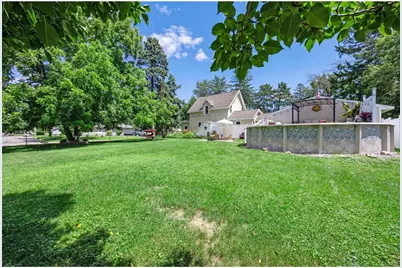 308 8th Avenue, Forest Lake, MN 55025 - Photo 44