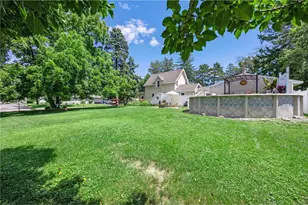 308 8th Ave, Forest Lake, MN 55025 - Photo 44