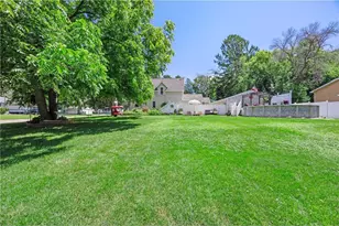 308 8th Ave, Forest Lake, MN 55025 - Photo 40