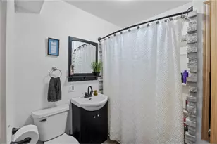 308 8th Ave, Forest Lake, MN 55025 - Photo 14