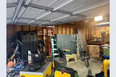 308 8th Avenue, Forest Lake, MN 55025 - Photo 50