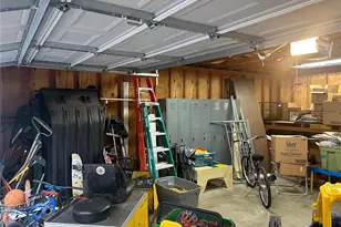 308 8th Ave, Forest Lake, MN 55025 - Photo 50