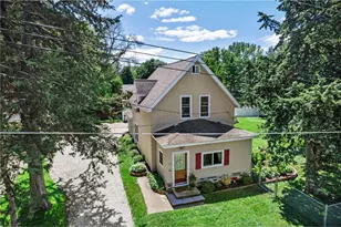 308 8th Ave, Forest Lake, MN 55025 - Photo 2