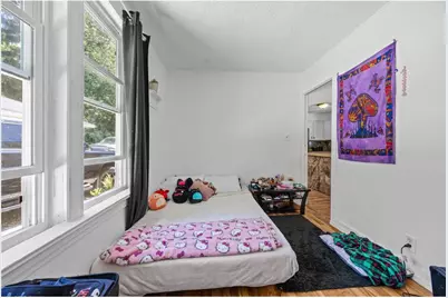 308 8th Avenue, Forest Lake, MN 55025 - Photo 12