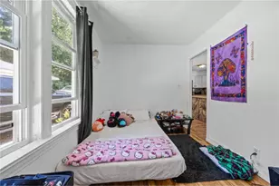 308 8th Ave, Forest Lake, MN 55025 - Photo 12