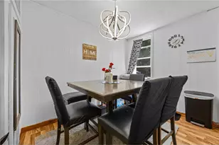 308 8th Ave, Forest Lake, MN 55025 - Photo 10