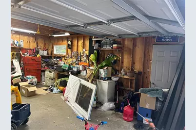 308 8th Avenue, Forest Lake, MN 55025 - Photo 48